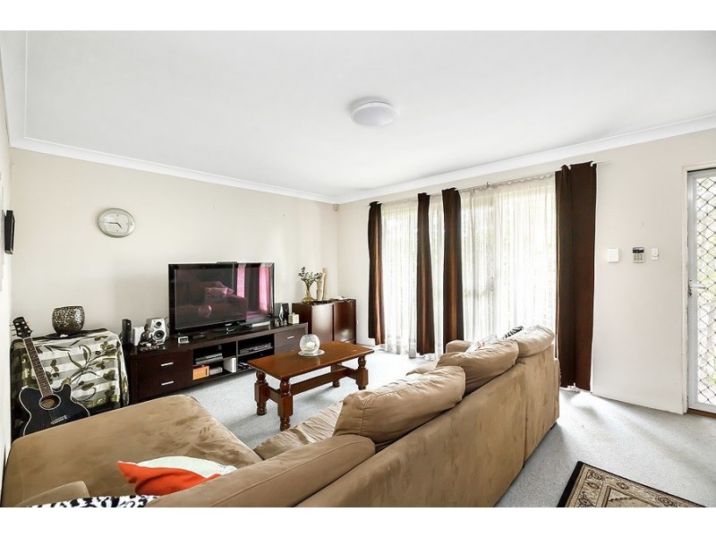 2/12 Small Street, Putney NSW 2112