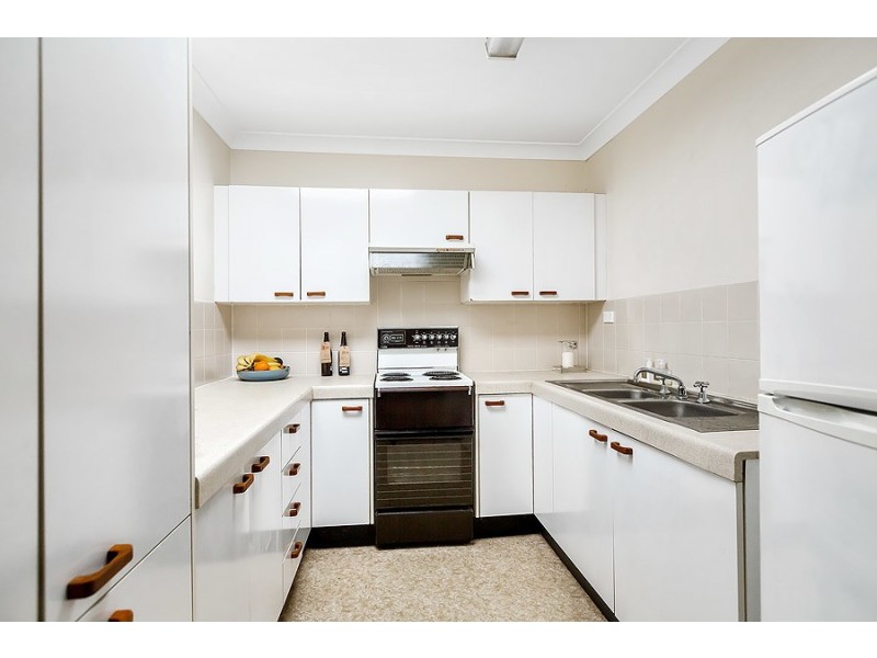 2/12 Small Street, Putney NSW 2112