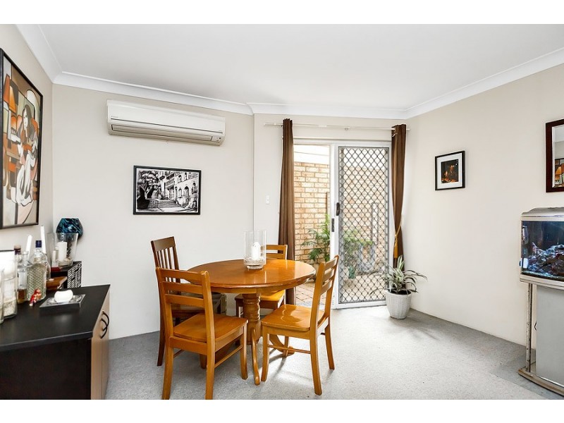 2/12 Small Street, Putney NSW 2112
