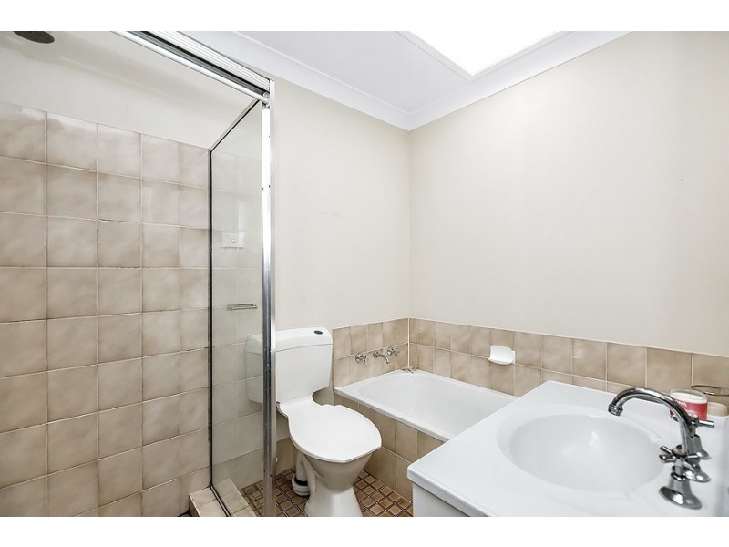 2/12 Small Street, Putney NSW 2112