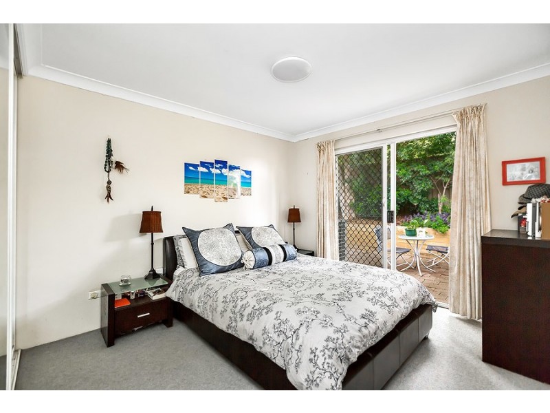 2/12 Small Street, Putney NSW 2112