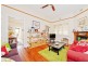 76 Gipps Street, Drummoyne NSW 2047