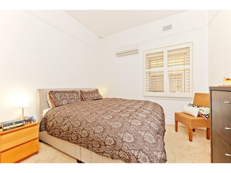 76 Gipps Street, Drummoyne NSW 2047