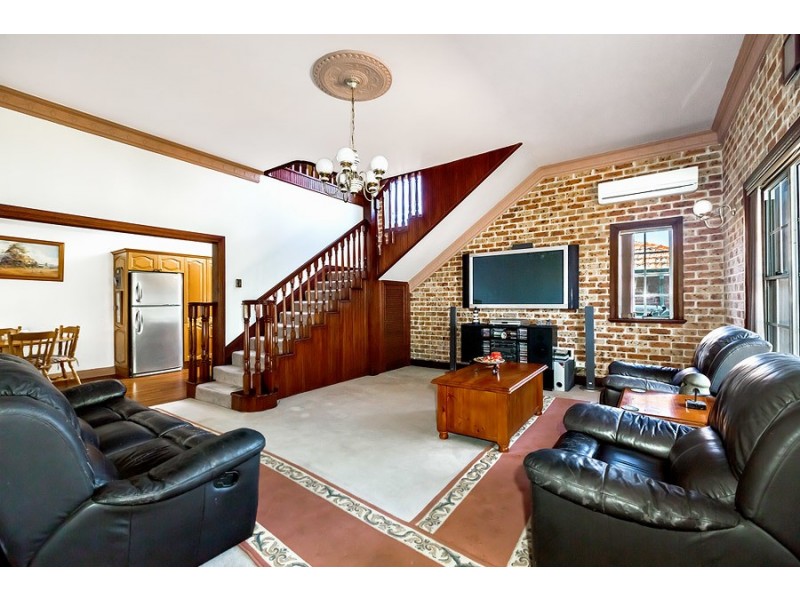 65 Leopold Street, Croydon Park NSW 2133