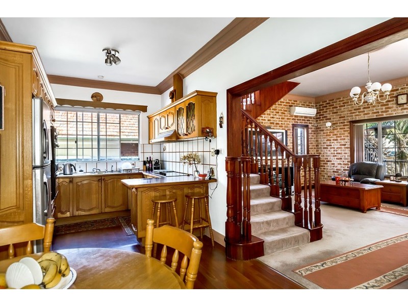 65 Leopold Street, Croydon Park NSW 2133