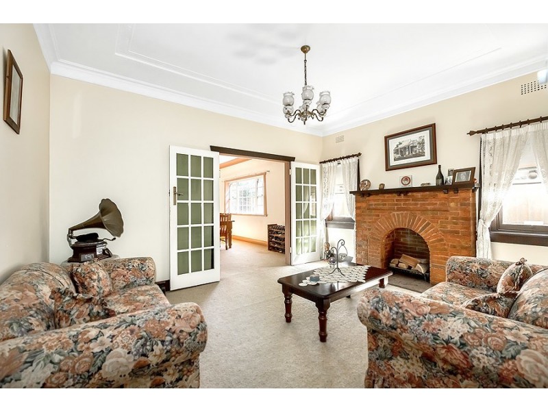 65 Leopold Street, Croydon Park NSW 2133