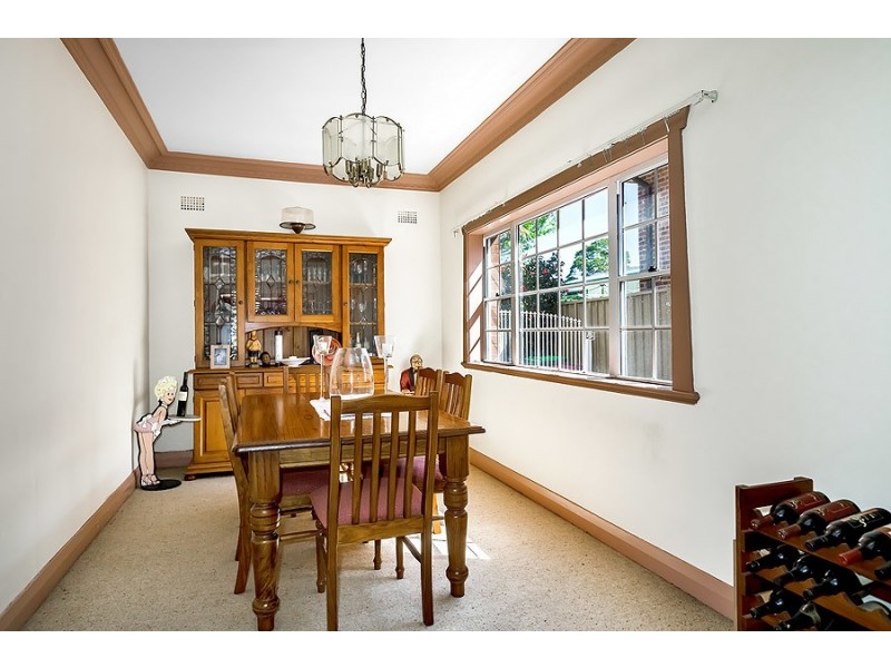 65 Leopold Street, Croydon Park NSW 2133