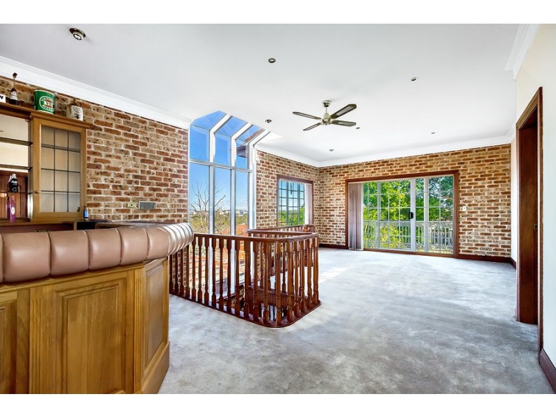 65 Leopold Street, Croydon Park NSW 2133