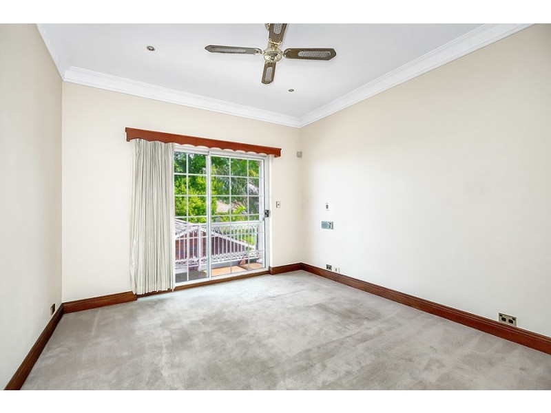 65 Leopold Street, Croydon Park NSW 2133