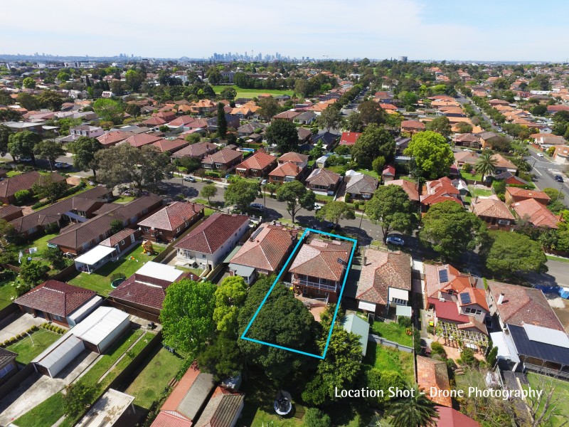 65 Leopold Street, Croydon Park NSW 2133