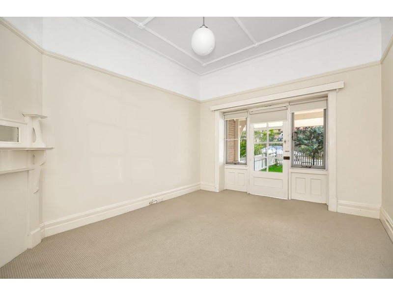 9 Bowman Street, Drummoyne NSW 2047