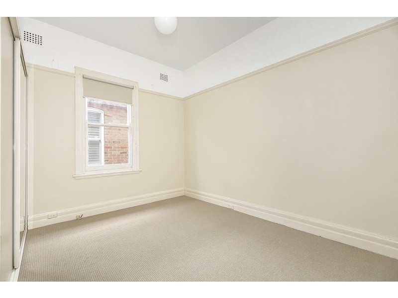 9 Bowman Street, Drummoyne NSW 2047