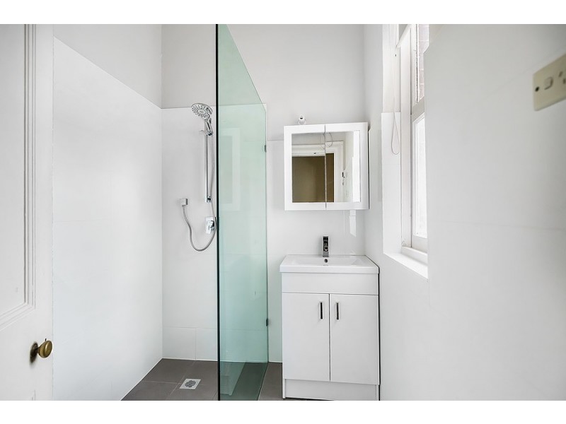 9 Bowman Street, Drummoyne NSW 2047