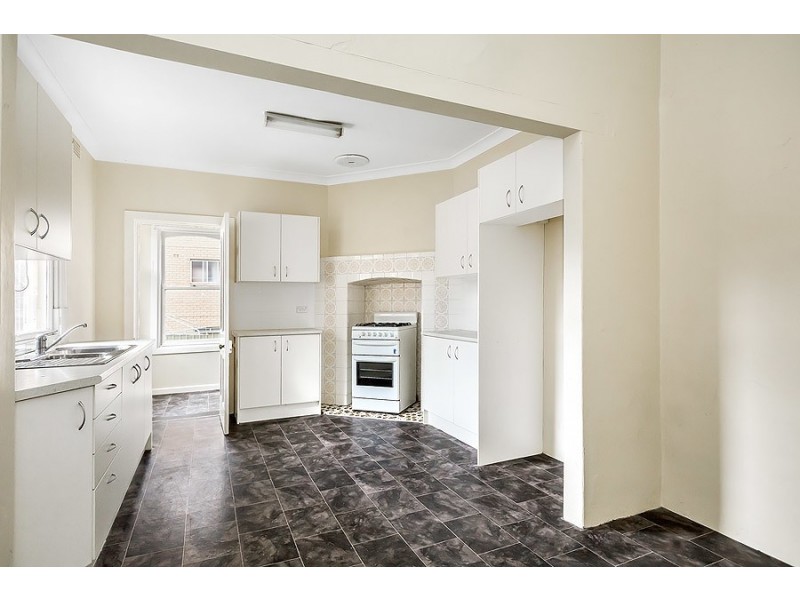 9 Bowman Street, Drummoyne NSW 2047