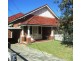 9 Bowman Street, Drummoyne NSW 2047