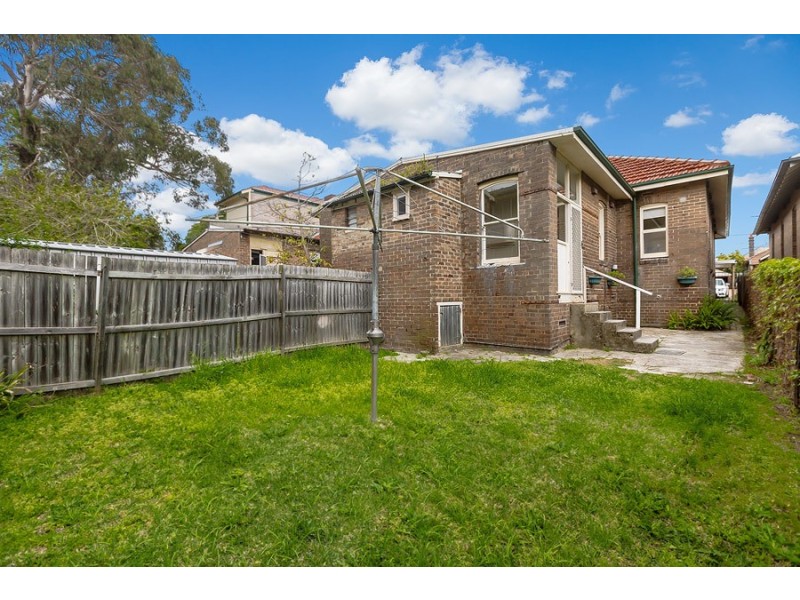9 Bowman Street, Drummoyne NSW 2047