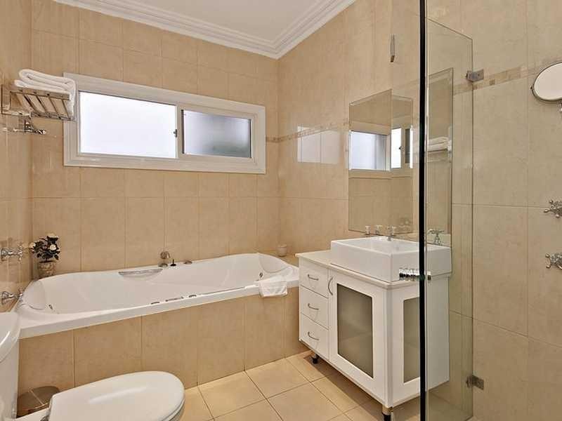 12 Edwin Street, Drummoyne NSW 2047