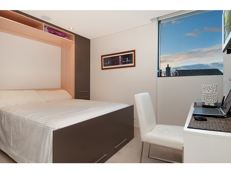 4/1 St Georges Crescent, Drummoyne NSW 2047