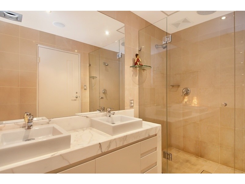 4/1 St Georges Crescent, Drummoyne NSW 2047