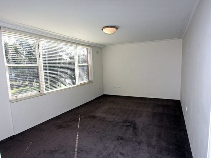 9/361 Victoria Place, Drummoyne NSW 2047