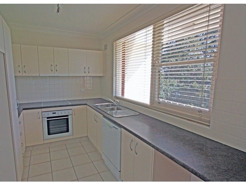 9/361 Victoria Place, Drummoyne NSW 2047