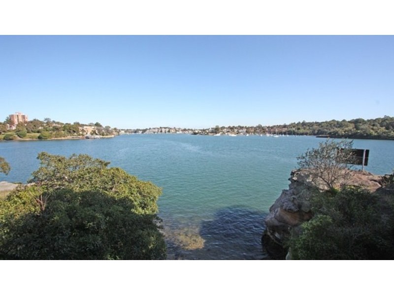9/361 Victoria Place, Drummoyne NSW 2047