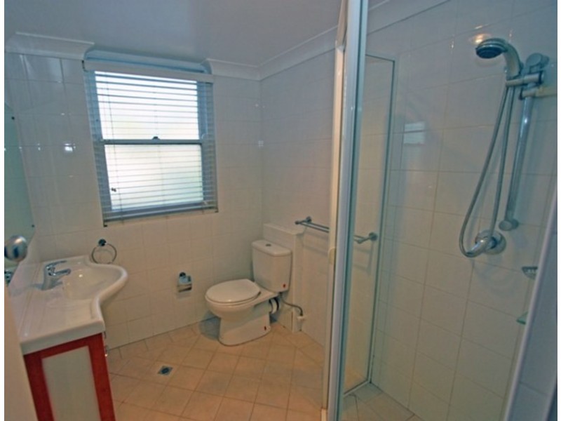 9/361 Victoria Place, Drummoyne NSW 2047