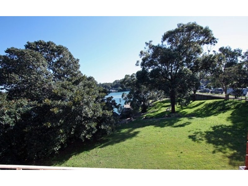 9/361 Victoria Place, Drummoyne NSW 2047