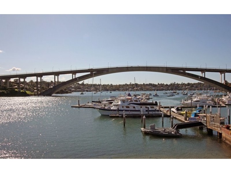 9/361 Victoria Place, Drummoyne NSW 2047