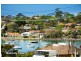 3/1 Bortfield Drive, Chiswick NSW 2046
