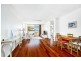 3/1 Bortfield Drive, Chiswick NSW 2046