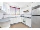 3/1 Bortfield Drive, Chiswick NSW 2046
