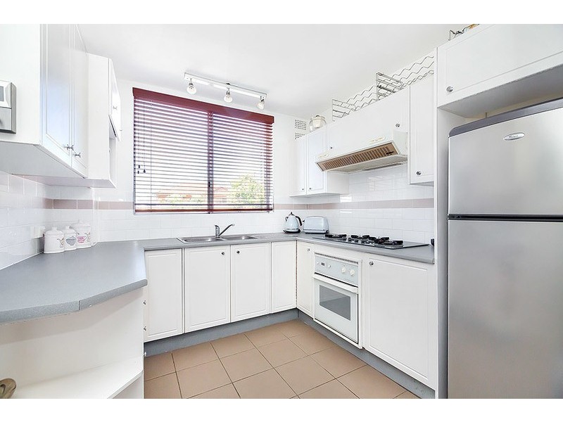 3/1 Bortfield Drive, Chiswick NSW 2046