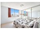3/1 Bortfield Drive, Chiswick NSW 2046