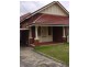 9 Bowman Street, Drummoyne NSW 2047