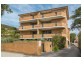13/31 College Street, Drummoyne NSW 2047