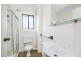 13/31 College Street, Drummoyne NSW 2047