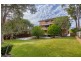 13/31 College Street, Drummoyne NSW 2047