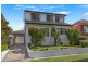 10 Dorking Road, Cabarita NSW 2137