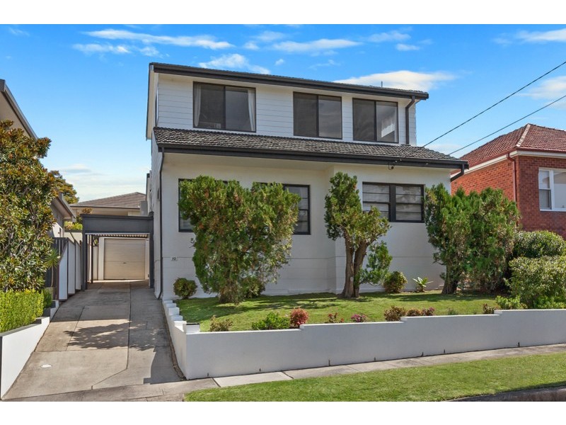 10 Dorking Road, Cabarita NSW 2137