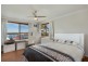10 Dorking Road, Cabarita NSW 2137