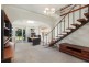 10 Dorking Road, Cabarita NSW 2137