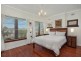 10 Dorking Road, Cabarita NSW 2137