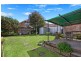 10 Dorking Road, Cabarita NSW 2137