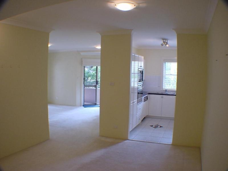 35/7 Figtree Avenue, Abbotsford NSW 2046