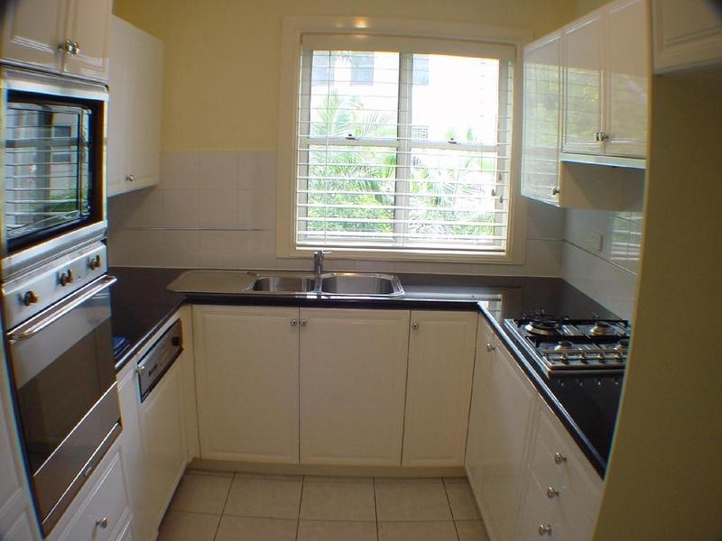 35/7 Figtree Avenue, Abbotsford NSW 2046