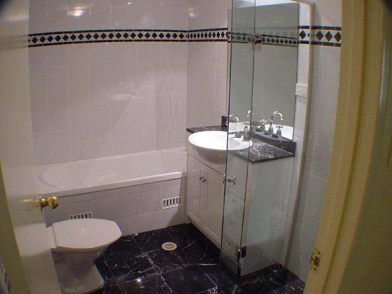 35/7 Figtree Avenue, Abbotsford NSW 2046