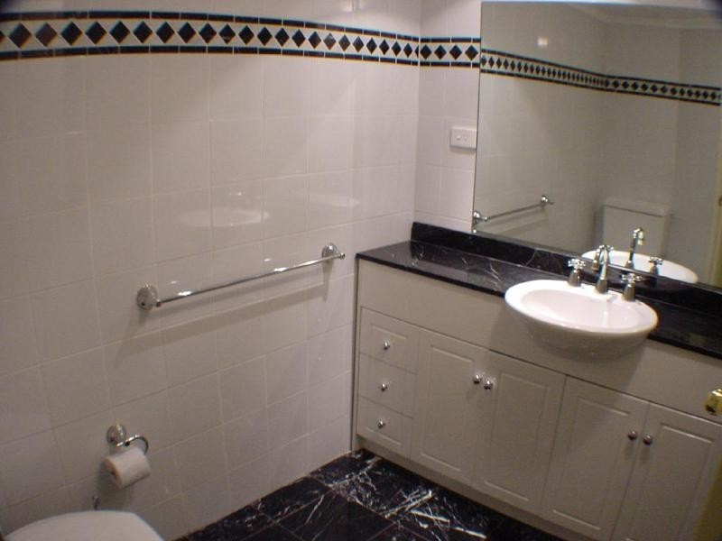 35/7 Figtree Avenue, Abbotsford NSW 2046