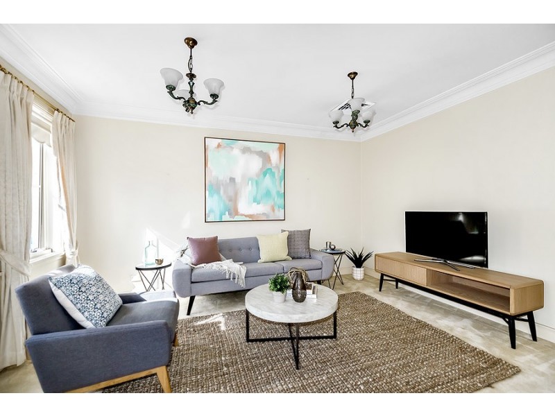 14 Riverside Mews, Drummoyne NSW 2047