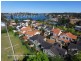 14 Riverside Mews, Drummoyne NSW 2047